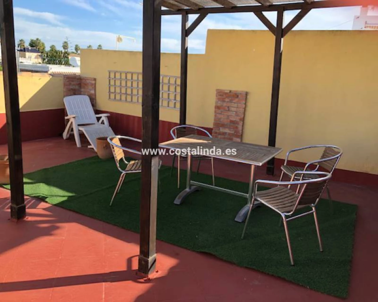 LAC 2693 | LAC 2693